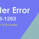 Illustration for article titled How to Fix my Printer Issues?em/em